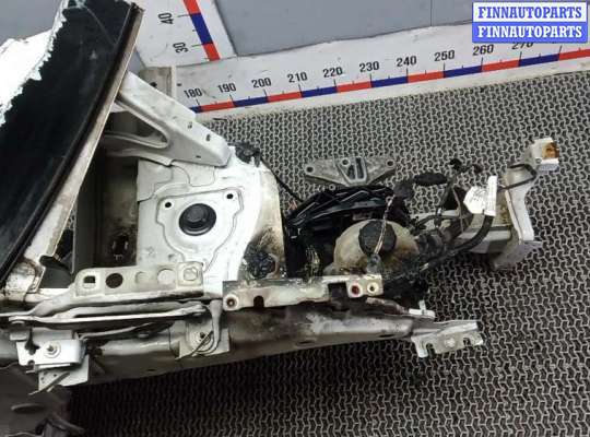 купить лонжерон правый на PEUGEOT 3008 2