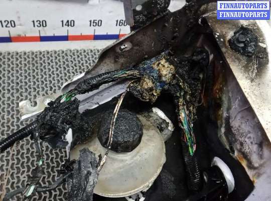 купить лонжерон правый на PEUGEOT 3008 2