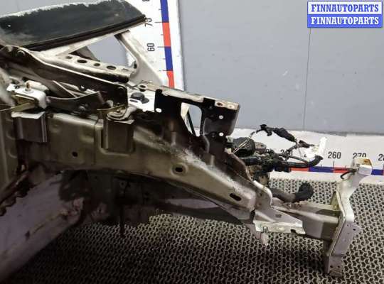 купить лонжерон правый на PEUGEOT 3008 2