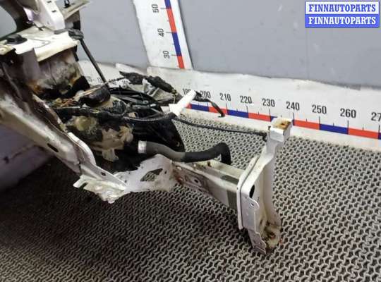 купить лонжерон правый на PEUGEOT 3008 2