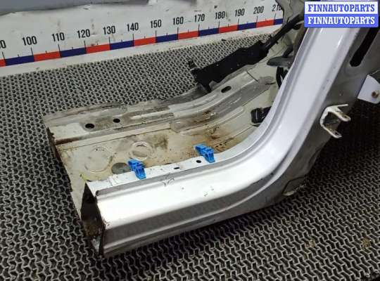 купить лонжерон правый на PEUGEOT 3008 2