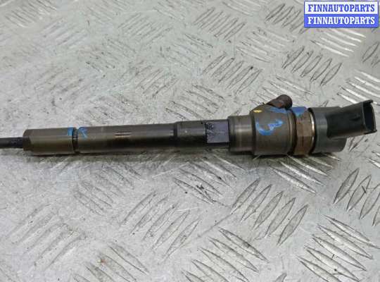 купить форсунка дизельная на HYUNDAI TUCSON JM