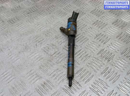 купить форсунка дизельная на HYUNDAI TUCSON JM