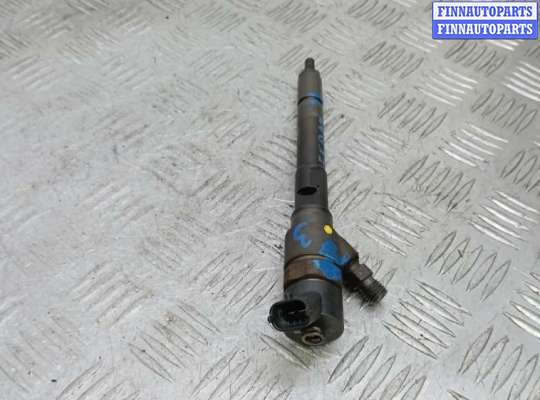 купить форсунка дизельная на HYUNDAI TUCSON JM