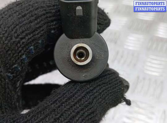 купить форсунка дизельная на HYUNDAI TUCSON JM