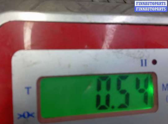 купить форсунка дизельная на HYUNDAI TUCSON JM