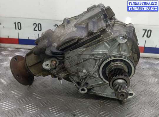 купить раздаточная коробка на KIA SPORTAGE 2