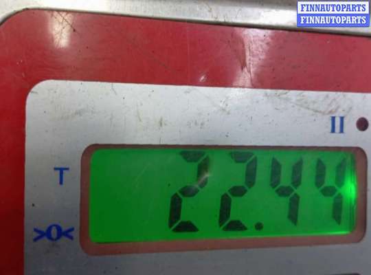 купить раздаточная коробка на KIA SPORTAGE 2