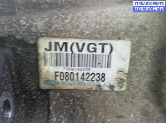 купить раздаточная коробка на KIA SPORTAGE 2