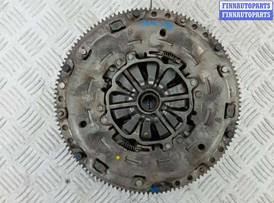 Купить маховик дизельный на VOLKSWAGEN PASSAT B8 маховик дизельный VG2821296 на VOLKSWAGEN PASSAT B8