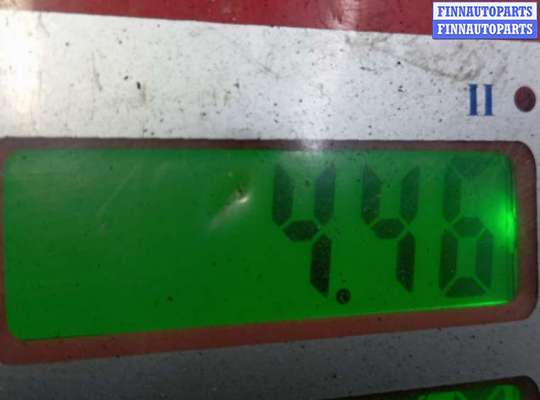 купить компрессор кондиционера дизельный на SKODA SUPERB 3