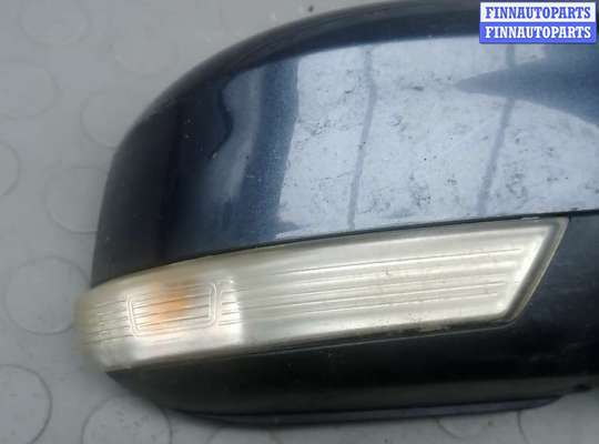 купить зеркало наружное правое на FORD FOCUS 2