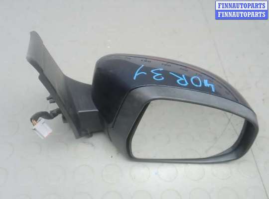 купить зеркало наружное правое на FORD FOCUS 2