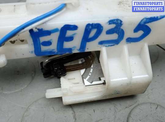 купить датчик уровня топлива на CHEVROLET CAPTIVA 2