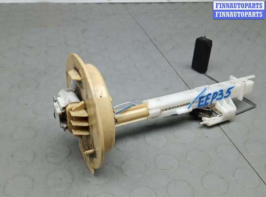 купить датчик уровня топлива на CHEVROLET CAPTIVA 2