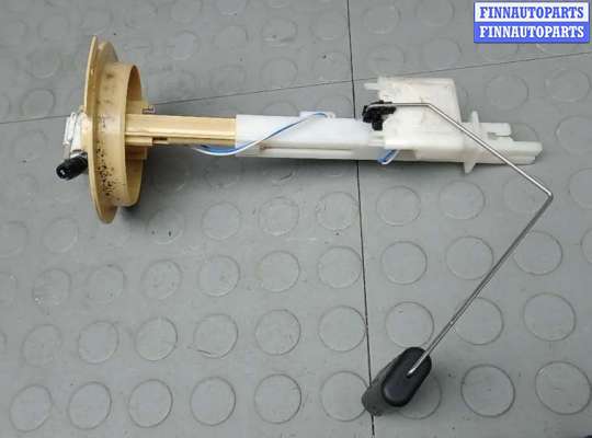 купить датчик уровня топлива на CHEVROLET CAPTIVA 2