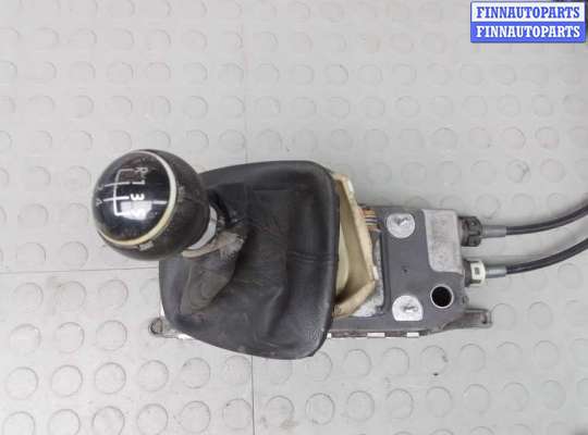 купить кулиса кпп на VOLKSWAGEN GOLF 5