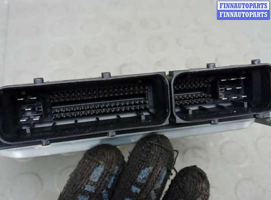 купить блок управления двс на MITSUBISHI L200 K4T
