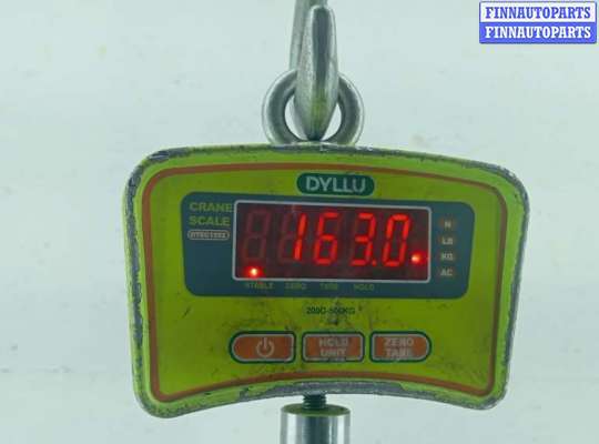 ДВС (Двигатель) на Skoda Rapid (NH)