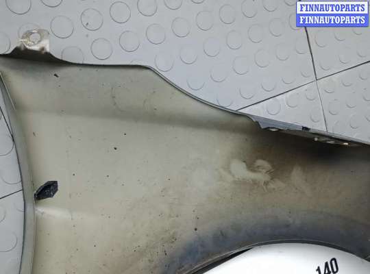 купить крыло переднее левое на HYUNDAI I40