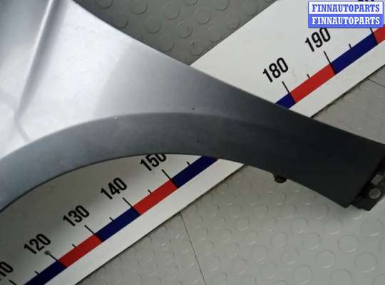 купить крыло переднее левое на HYUNDAI I40