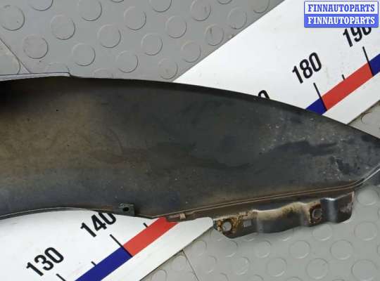 купить крыло переднее левое на HYUNDAI I40