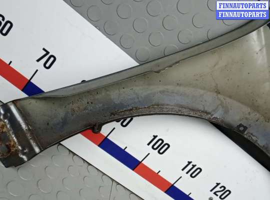 купить крыло переднее левое на HYUNDAI I40