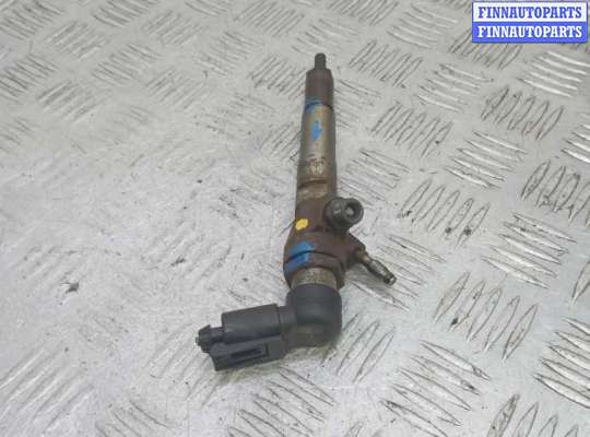 купить форсунка дизельная на RENAULT KADJAR 1