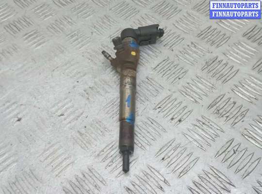 купить форсунка дизельная на RENAULT KADJAR 1