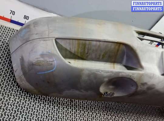 купить бампер передний на MERCEDES BENZ SPRINTER 1