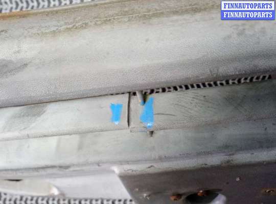 купить бампер передний на MERCEDES BENZ SPRINTER 1