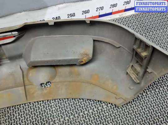 купить бампер передний на MERCEDES BENZ SPRINTER 1