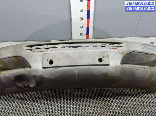 купить бампер передний на MERCEDES BENZ SPRINTER 1