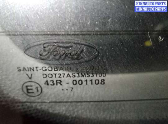 купить дверь 3-5 на FORD C-MAX 1