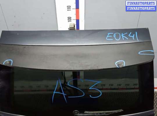 купить дверь 3-5 на FORD C-MAX 1