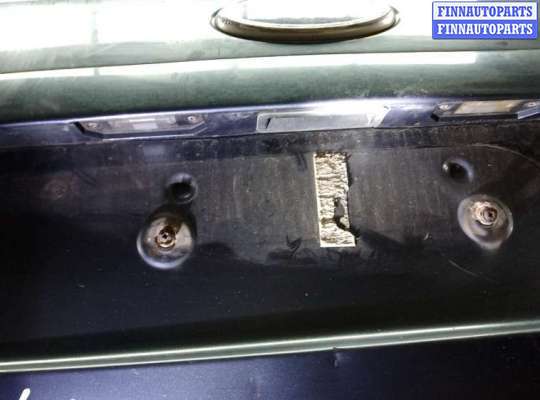 купить дверь 3-5 на FORD C-MAX 1