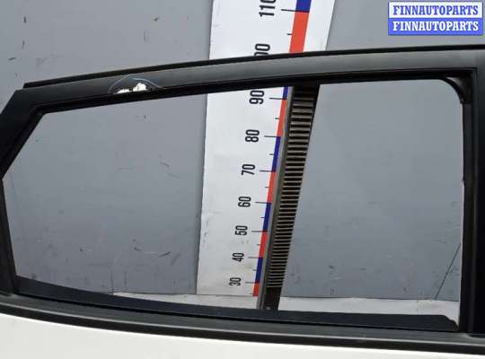 купить дверь задняя правая на HYUNDAI IX35 1
