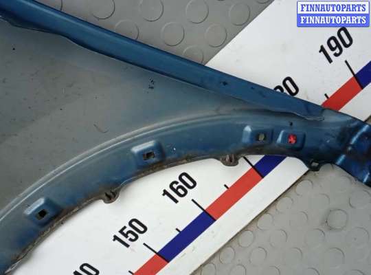 купить крыло переднее правое на KIA SPORTAGE 3