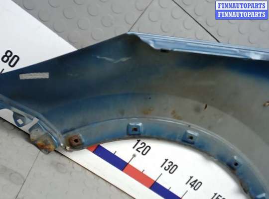 купить крыло переднее правое на KIA SPORTAGE 3