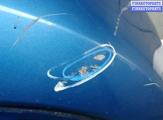 купить крыло переднее правое на KIA SPORTAGE 3