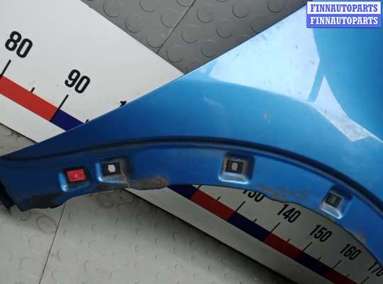 купить крыло переднее правое на KIA SPORTAGE 3