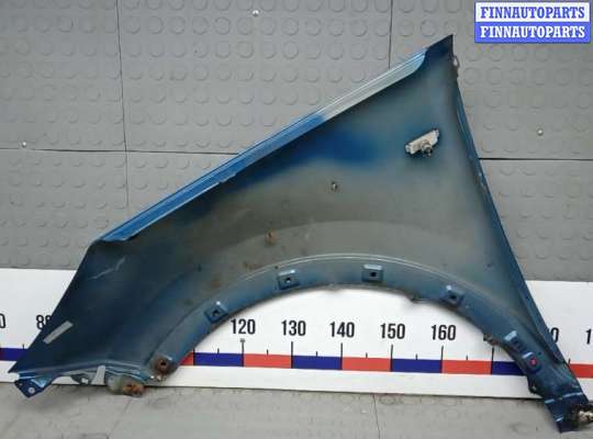 купить крыло переднее правое на KIA SPORTAGE 3