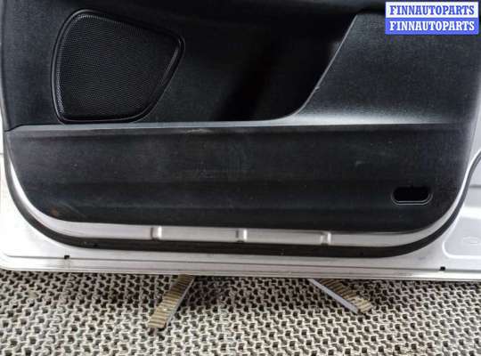 купить дверь передняя правая на FORD GALAXY 3