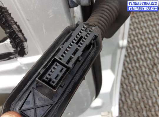 купить дверь передняя левая на LAND ROVER RANGE ROVER SPORT
