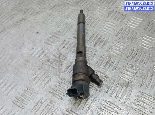 купить форсунка дизельная на KIA SPORTAGE 2