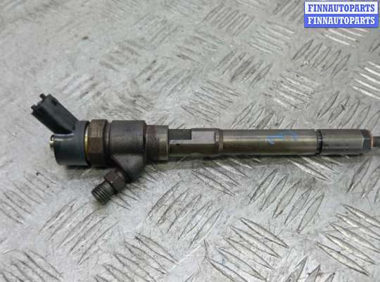 купить форсунка дизельная на KIA SPORTAGE 2