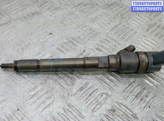 купить форсунка дизельная на KIA SPORTAGE 2