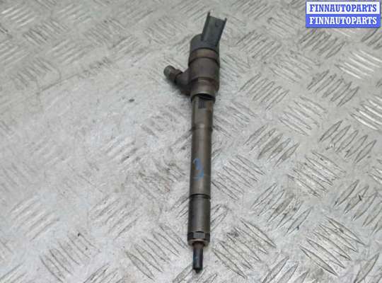 купить форсунка дизельная на KIA SPORTAGE 2