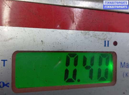 купить форсунка дизельная на KIA SPORTAGE 2