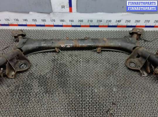 купить суппорт тормозной задний левый на PEUGEOT 3008 1